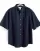 549448.webp