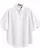 549450.webp