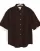 549503.webp