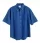 549512.webp