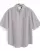 549517.webp