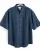 549520.webp