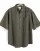 549521.webp