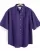 549525.webp
