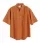 549528.webp