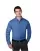 549678.webp