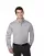 549679.webp