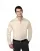 549681.webp
