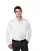 549682.webp