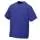 5497.webp