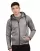 549760.webp