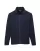 549782.webp