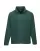 549795.webp