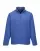 549796.webp