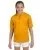 5501.webp