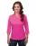 550102.webp