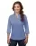 550103.webp
