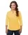 550104.webp