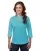 550105.webp