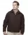 550149.webp
