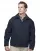 550150.webp