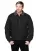 550182.webp