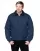 550184.webp