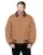 550185.webp