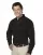 550250.webp