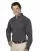 550251.webp