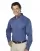 550252.webp
