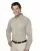 550254.webp