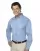 550255.webp