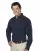 550257.webp