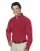 550258.webp