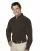 550312.webp