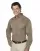 550315.webp