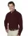 550316.webp