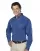 550322.webp