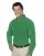 550325.webp
