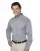 550328.webp