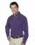 550336.webp