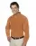 550339.webp