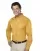 550342.webp