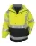 550502.webp