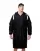 550522.webp