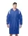 550525.webp