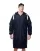 550526.webp