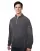 550580.webp