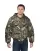 550661.webp